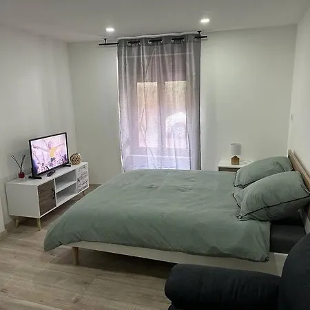 Appartement Le Sapeur à Lure  Extérieur photo